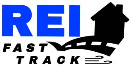 REI Logo